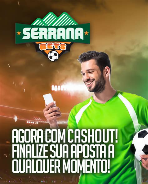 bets brasil online